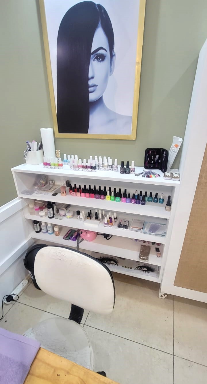 To Let Commercial Property for Rent in Jeffreys Bay Central Eastern Cape